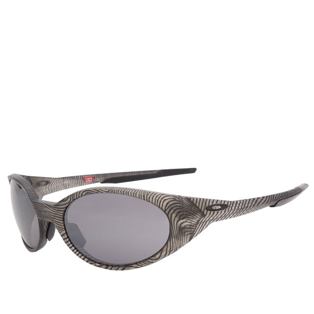 Oakley Eyejacket Redux Sunglasses