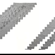 Running Training Long Pants