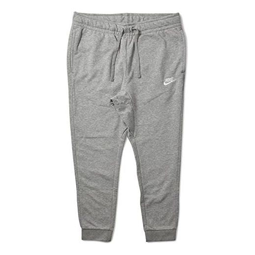 Спортни панталони Nike Running Training Long Pants Сиво | 804466-063