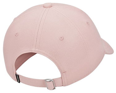 Шапка Converse Converse All Star Patch Baseball Hat Розово | 10022134-A30, 1