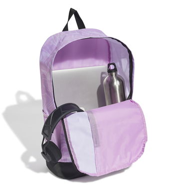 Раница adidas Performance Linear Graphic Backpack Лилаво | JG5799, 2