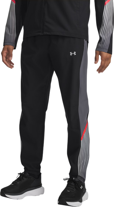 Спортни панталони Under Armour Under Armour UA Velociti Storm Pants Черно | 6005899-001, 0