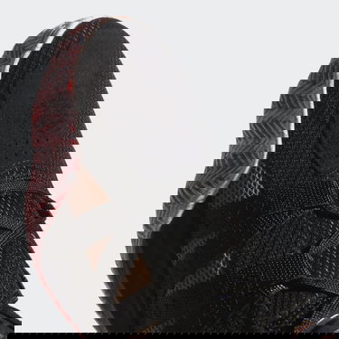 Кецове и обувки adidas Performance Dame 6 Черно | FV8624, 5