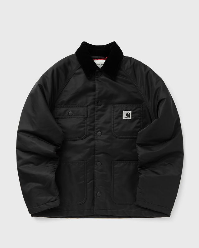 Alumni Chore Coat