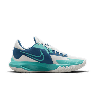 Кецове и обувки Nike Precision 6 Тюркоазено | DD9535-008, 2