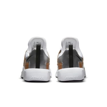 Кецове и обувки Nike Air Max Bella TR 5 W Бяло | DD9285-107, 3