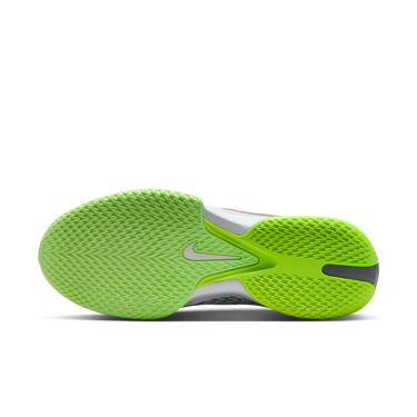 Кецове и обувки Nike G.T. Cut Academy Сиво | FB2599-015, 3