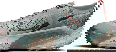 Кецове и обувки Nike ZoomX Zegama Синьо | dh0625-301, 0