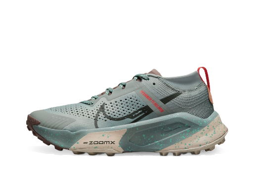 Бягане Nike ZoomX Zegama Синьо | dh0625-301