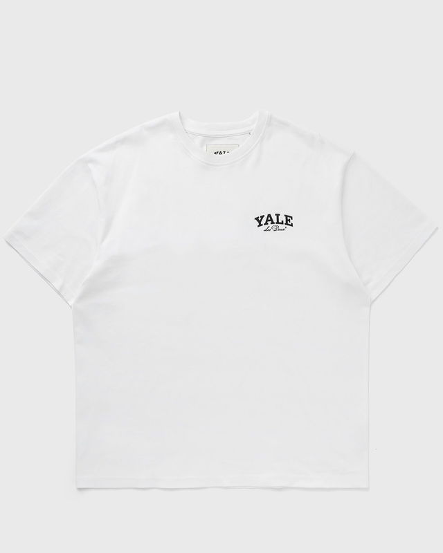 Yale Bulldog T-Shirt