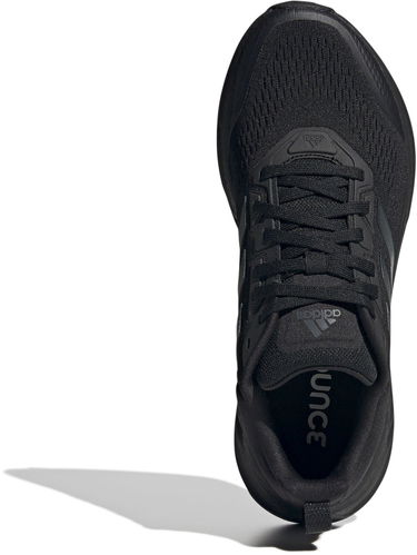 Кецове и обувки adidas Originals Questar Черно | GZ0631, 6