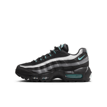 Кецове и обувки Nike Air Max 95 Тюркоазено | IB2871-002, 1