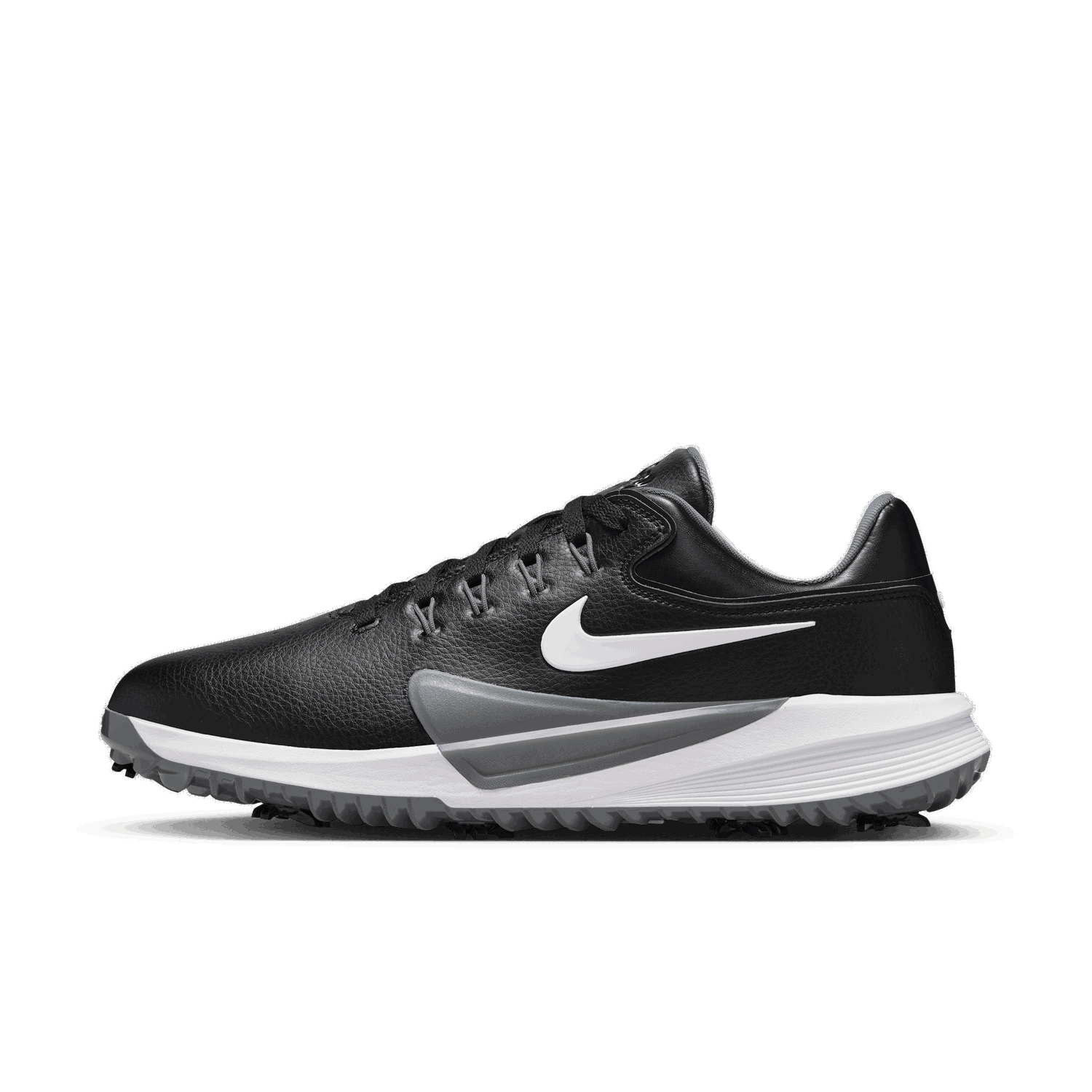 Кецове и обувки Nike Nike Victory Pro 4 Golf Shoes Черно | FZ7611-001, 0