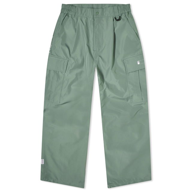 GORE-TEX INFINIUM Active Tour Pant