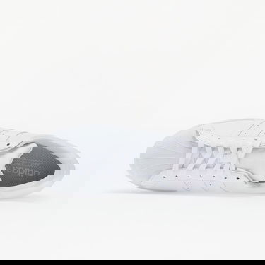Кецове и обувки adidas Originals Superstar Бяло | EG4960, 2