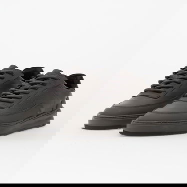 Кецове и обувки Filling Pieces Filling Pieces Mondo Tech Crumbs 39 Сиво | 122510301219, 5