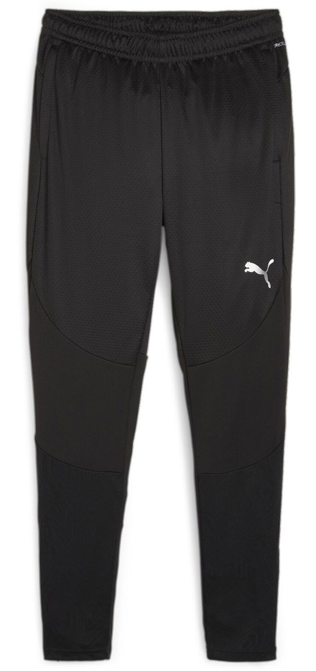 teamFINAL Training Pants