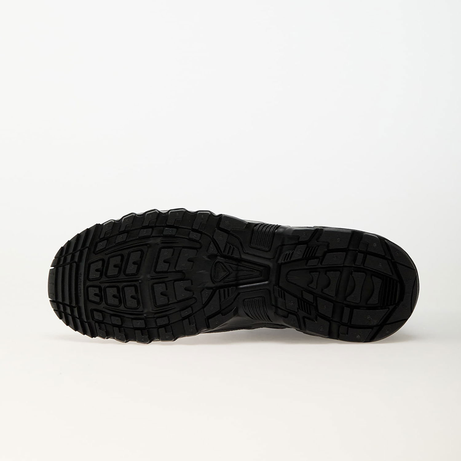 Кецове и обувки Salomon ACS + OG Черно | L47766600, 1
