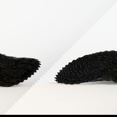 Кецове и обувки Salomon ACS + OG Черно | L47766600, 1