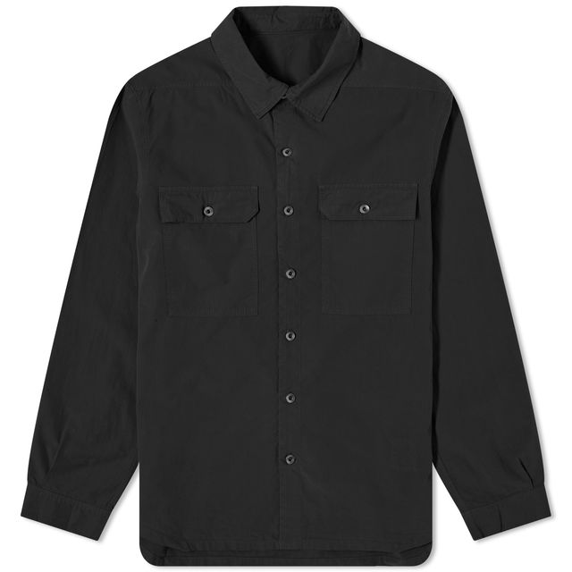 Outershirt