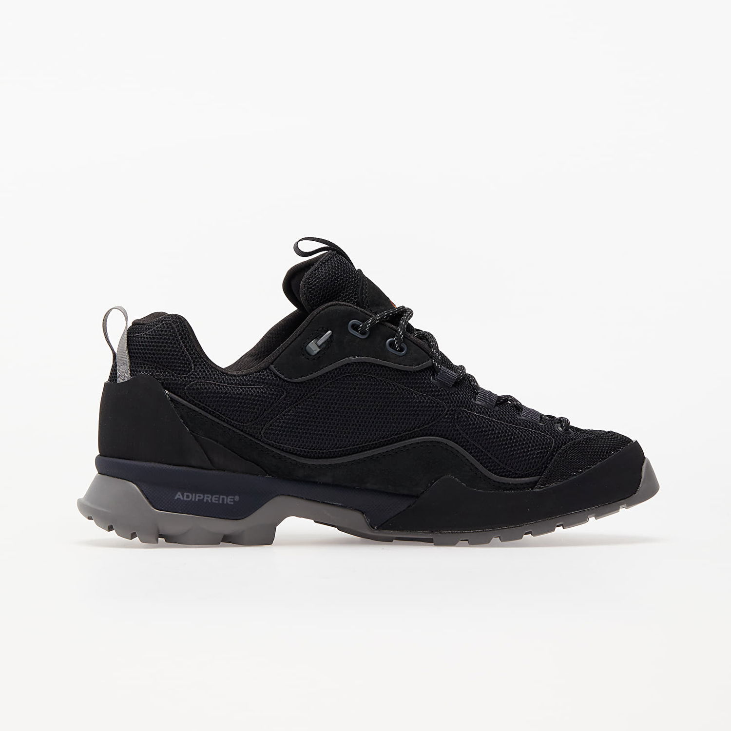Кецове и обувки adidas Consortium Sahale Сиво | FZ2328, 1