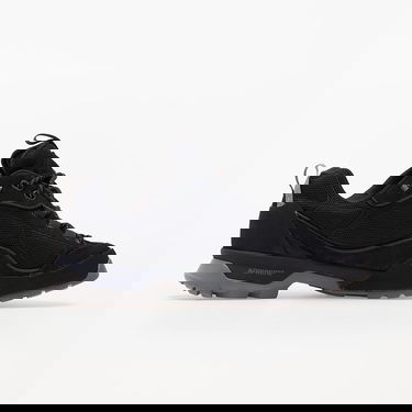Кецове и обувки adidas Consortium Sahale Сиво | FZ2328, 1