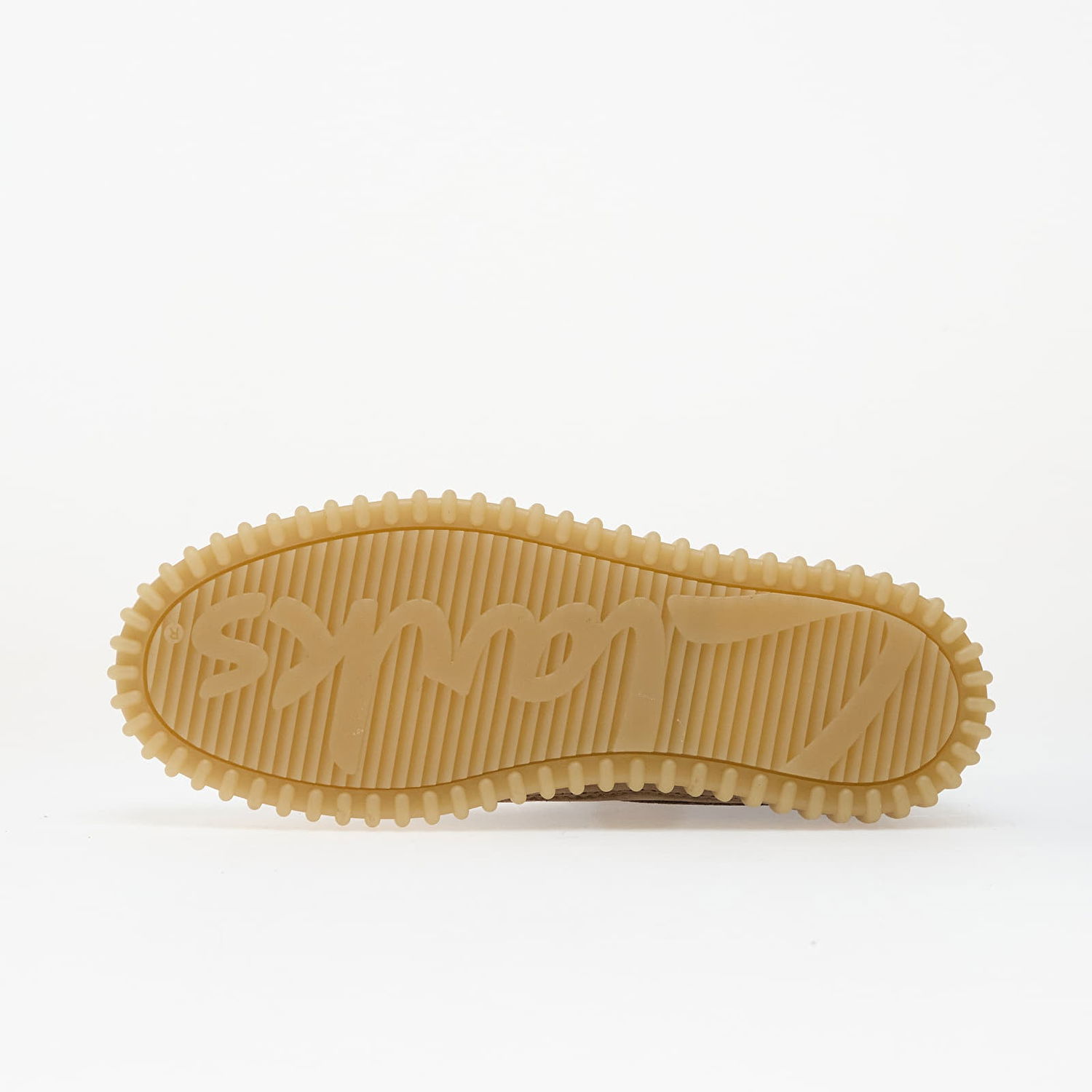 Кецове и обувки Clarks Torhill Lace Кафяво | 26184418, 1