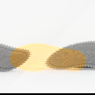 Кецове и обувки Clarks Torhill Lace Кафяво | 26184418, 1