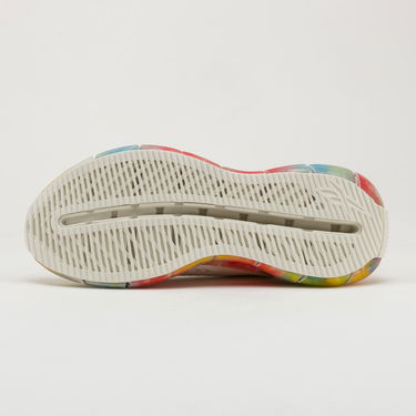 Кецове и обувки Reebok Zig Kinetica Бежово | FW5277, 4
