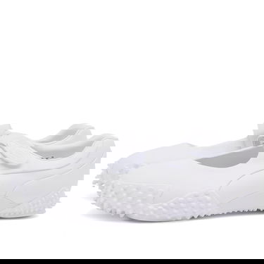 Кецове и обувки Puma Mostro Fey LTH Size UK 3 Бяло | 403191-02, 2
