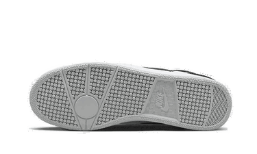 Кецове и обувки Nike Mac Attack QS SP Бяло | FB8938-101, 4