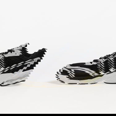 Кецове и обувки adidas Performance Supernova Cushion 7 Черно | IG1747, 0