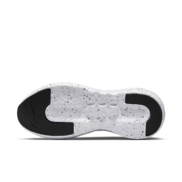 Кецове и обувки Nike Crater Impact SE Бяло | DJ6308-100, 4