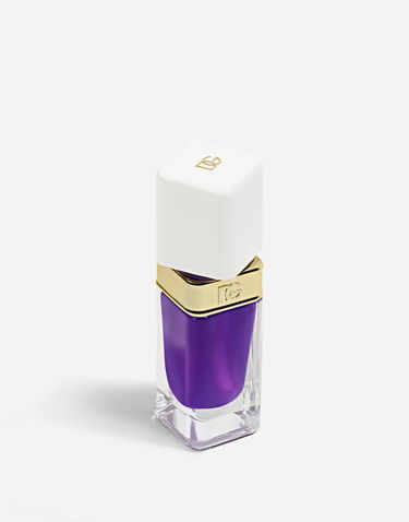 Парфюми и аромати Dolce & Gabbana Dolce & Gabbana Serum Flush Лилаво | MKUPFCE0032V0000, 1