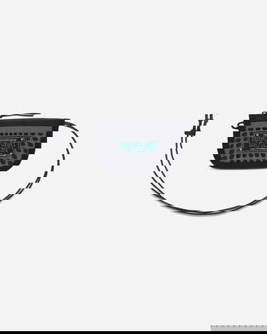 Портфейл Rayon Vert Neck Wallet Черно | S5RVAC04 BLACK, 0
