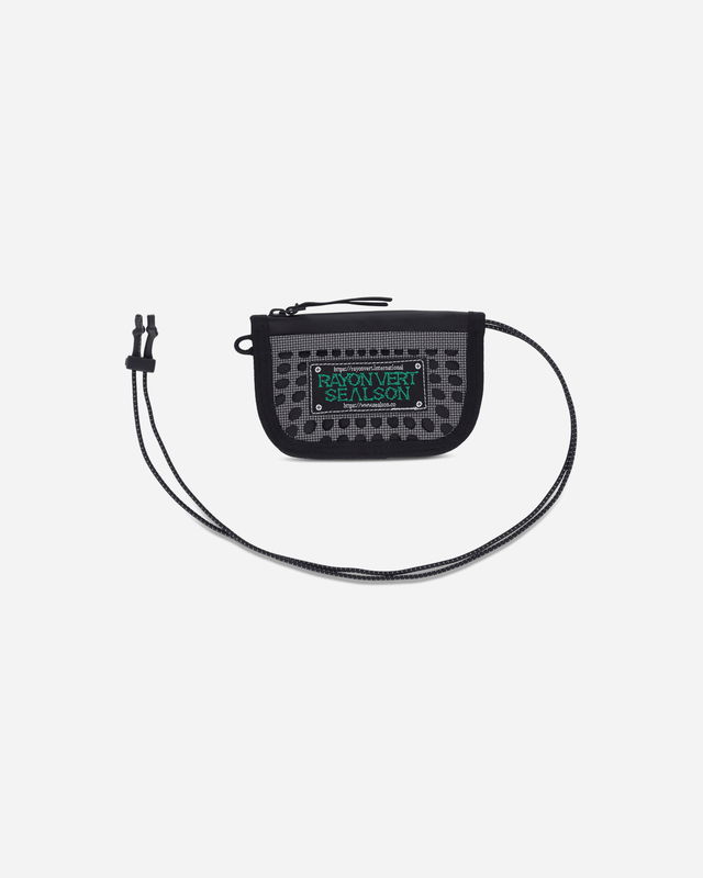 Neck Wallet
