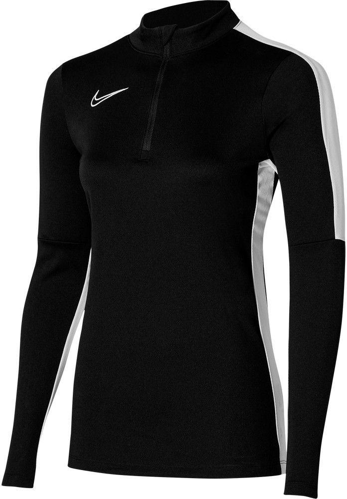 Тениска Nike Dri-FIT Academy 23 Dril Top Черно | dr1354-010, 0