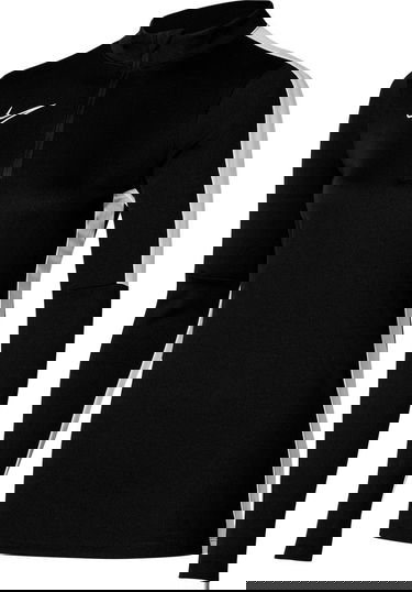 Тениска Nike Dri-FIT Academy 23 Dril Top Черно | dr1354-010, 0