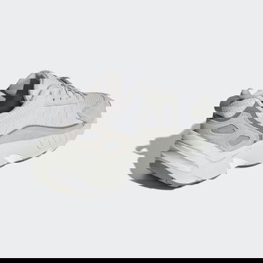 Кецове и обувки adidas Originals ZX 22 BOOST Сиво | GX2039, 1