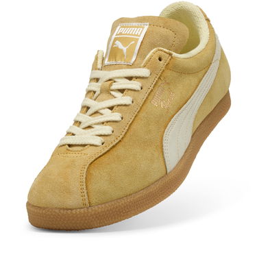 Кецове и обувки Puma Brasil The NeverWorn V Жълто | 401643_01, 7