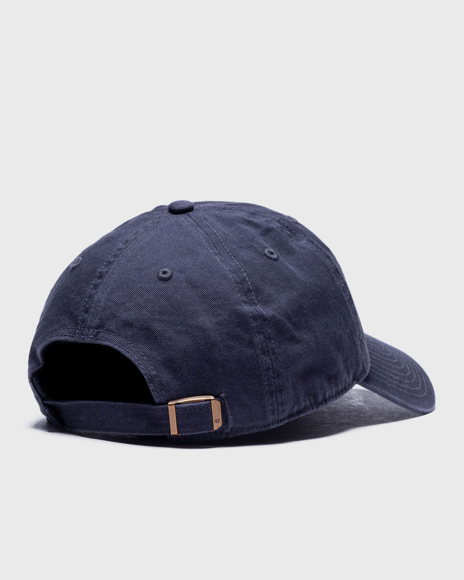 Шапка с козирка '47 Brand MLB New York Yankees '47 Cap Тъмно синьо | 889313928023, 1