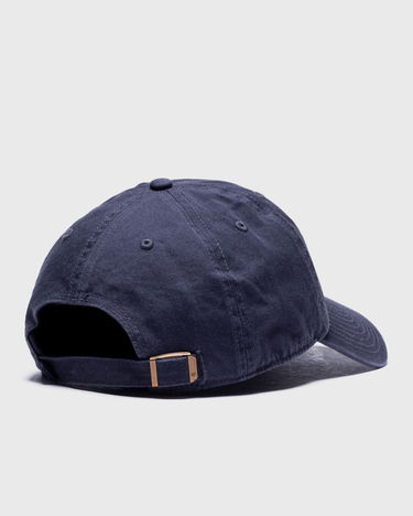 Шапка с козирка '47 Brand MLB New York Yankees '47 Cap Тъмно синьо | 889313928023, 1