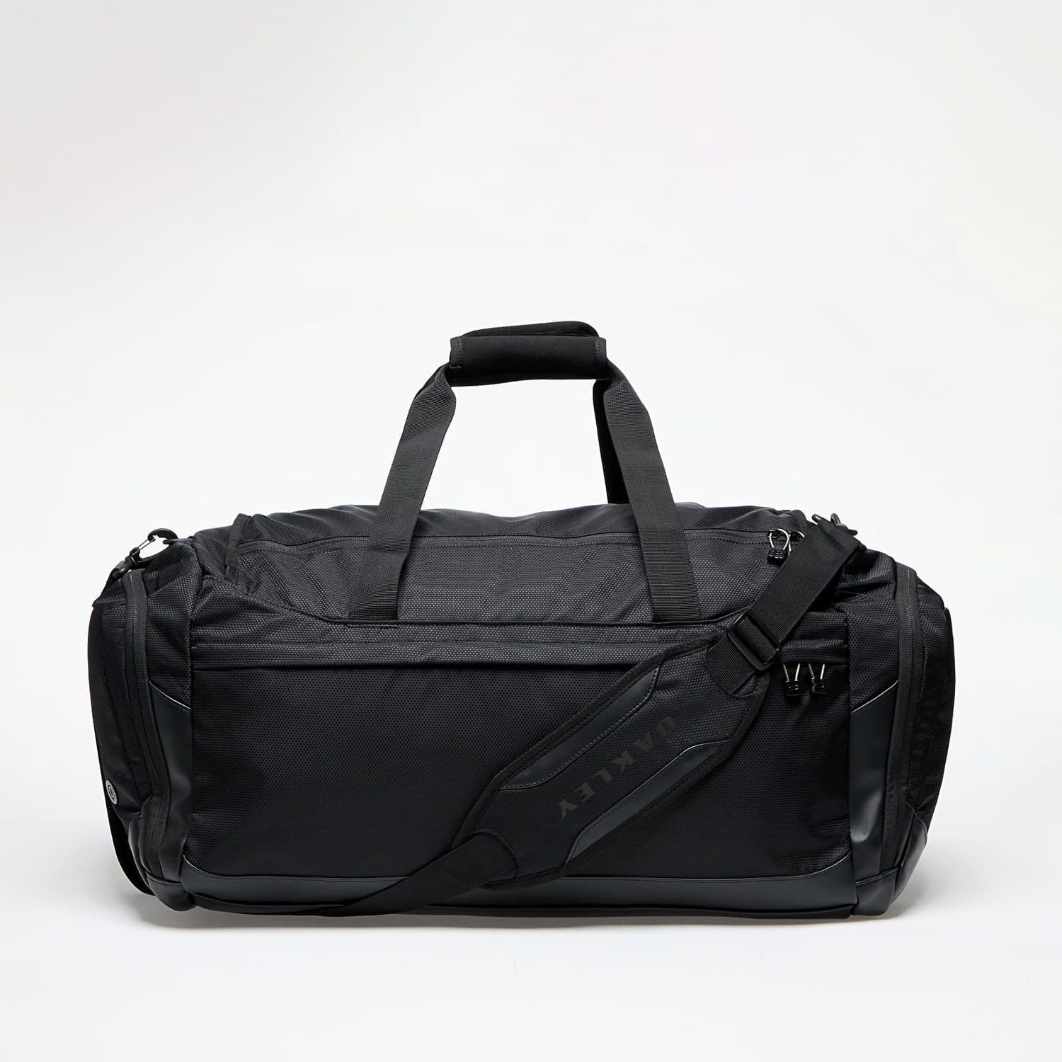 Раница OAKLEY Urban Ruck Rc Duffle Blackout 97 l Черно | FOS901048-02EU, 1