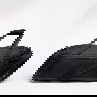 Раница OAKLEY Urban Ruck Rc Duffle Blackout 97 l Черно | FOS901048-02EU, 1