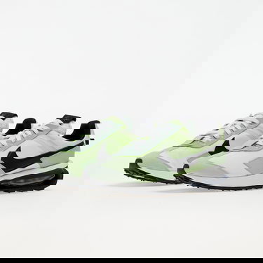 Кецове и обувки Nike Nike Air Max Pre-Day Зелено | DD0338-300, 4