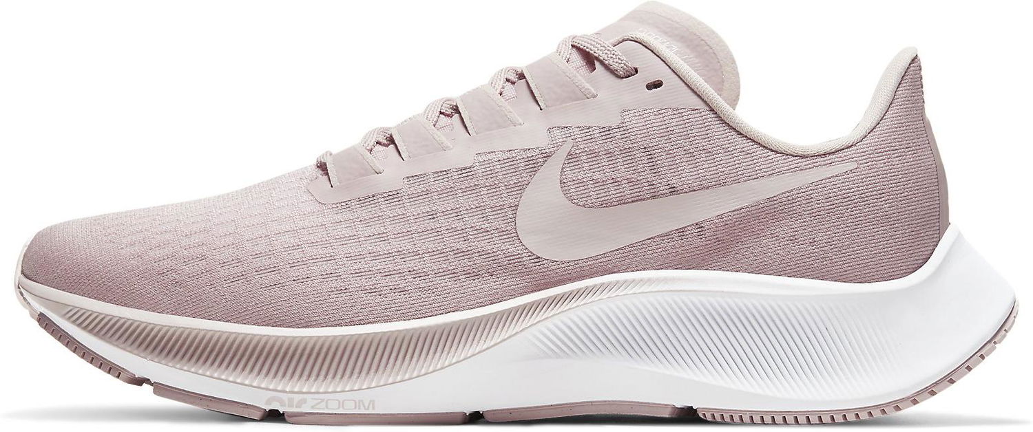 Кецове и обувки Nike Air Zoom Pegasus 37 W Розово | bq9647-601, 0