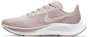 Кецове и обувки Nike Air Zoom Pegasus 37 W Розово | bq9647-601, 0