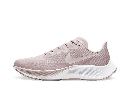 Бягане Nike Air Zoom Pegasus 37 W Розово | bq9647-601