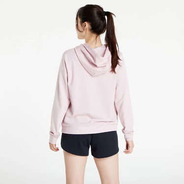 Суитчър Under Armour Rival Terry Розово | 1369855-676, 1