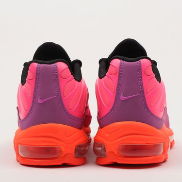 Кецове и обувки Nike Air Max Plus 97 ''Racer Pink'' Розово | AH8144-600, 3